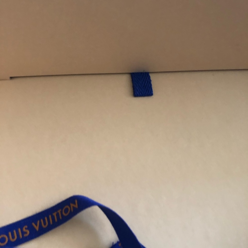 Authentic Louis Vuitton Empty Display Packaging - Picture 6 of 16